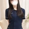 春乃いちご