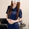 葉月いより