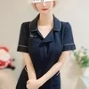 至福の時間へ。超一流のセラピスト紹介