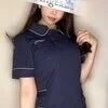 三ノ宮もえか