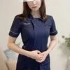 夏川ゆう