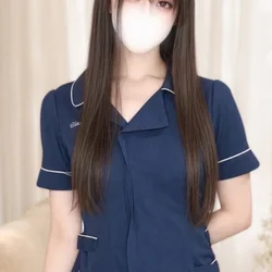 松岡なみ