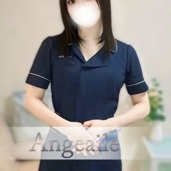 山本その