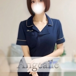 必見！極上の癒しを届けるセラピスト紹介