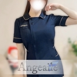 ⚠12/24 出勤速報⚠水瀬あんさん