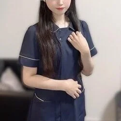三川ねね