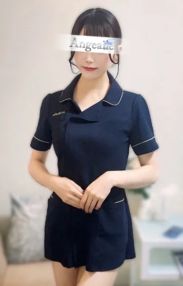 陽咲ことね