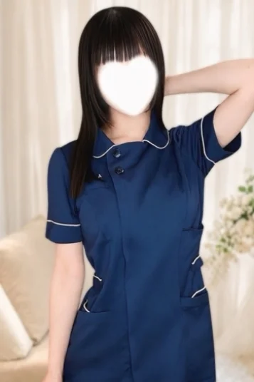 成瀬もも