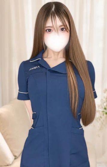 中島ひなた