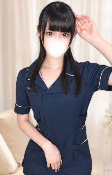 氷室れい