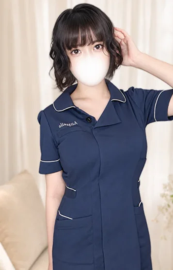 冬月あき