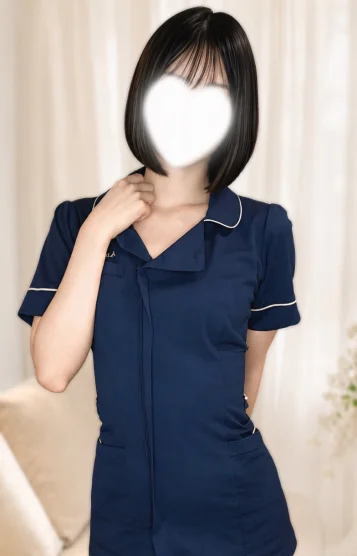 白咲じゅり