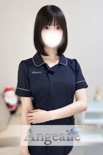 花咲まとい