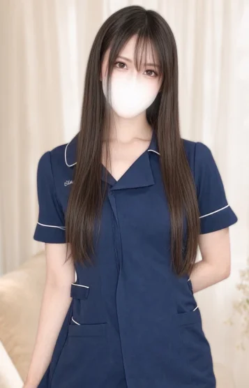 松岡なみ