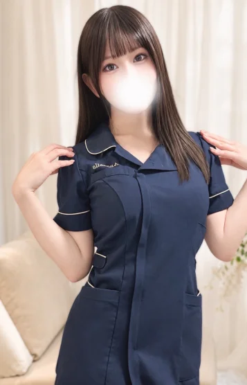 美月なこ