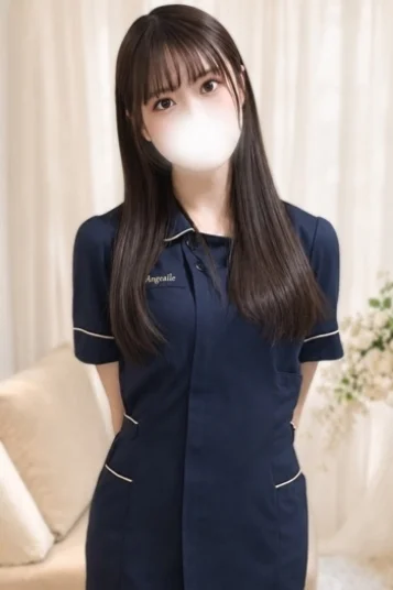 春乃いちご