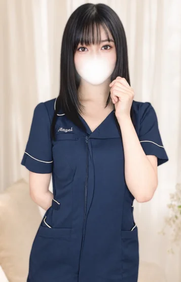 柚木めい