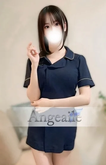 香澄ゆうか