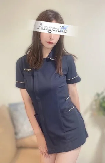 滝沢りお