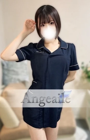 伏見さくら