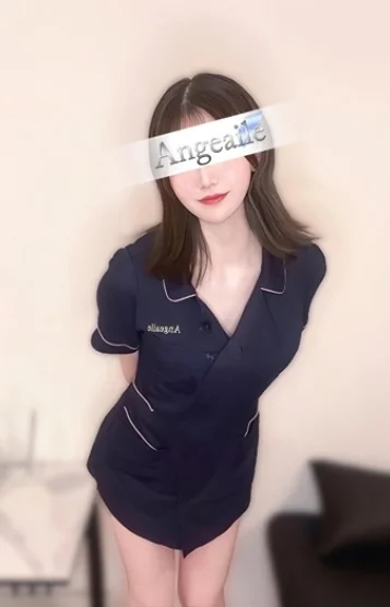 椎名まゆ