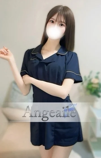 夢咲かぐら