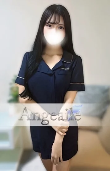 花咲ゆな