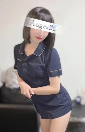 日野まき