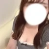 柊かのん