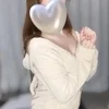 椎名まゆ
