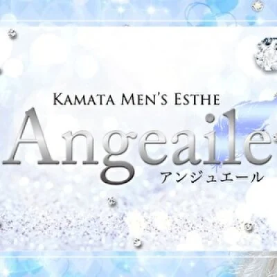 アンジュエール【Angeaile】のメリットイメージ(4)