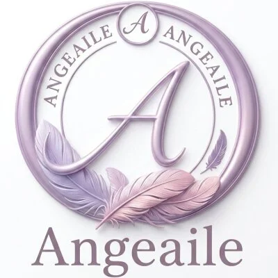アンジュエール【Angeaile】のメリットイメージ(2)