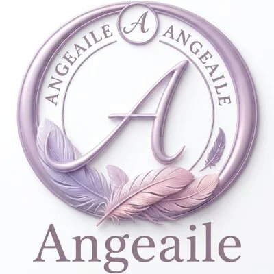アンジュエール【Angeaile】のメリットイメージ(1)
