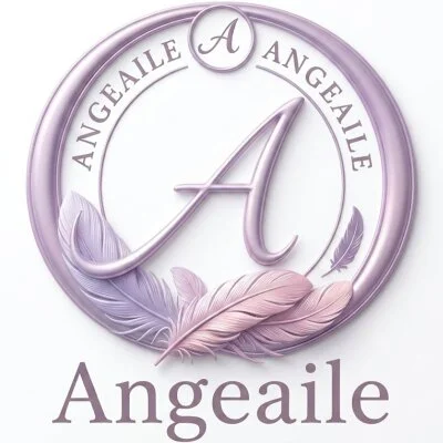 アンジュエール【Angeaile】のメリットイメージ(3)