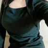 菫 すみれ 
