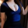 明日香 あすか