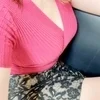 朱莉 あかり