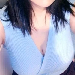 ミセスムーンＲ神戸店