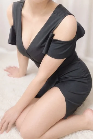 千秋 ちあき