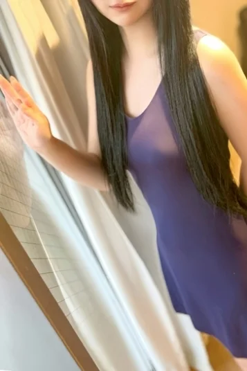 優紀奈　ゆきな