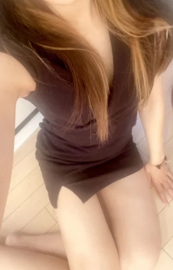 由羅乃　ゆらの