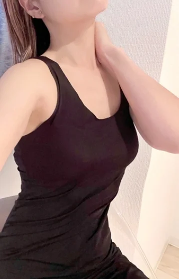 江理香　えりか