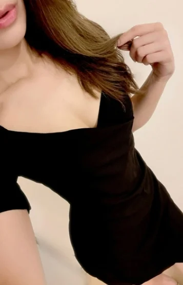 涼子　りょうこ