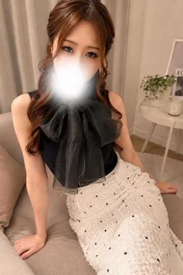 瑠奈　るな