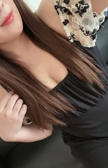 美梨 みり 