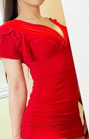 紅　べに