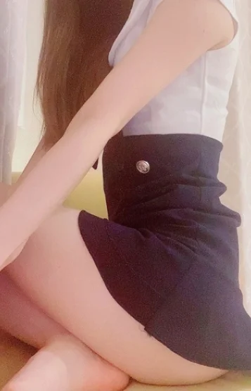 茜 あかね