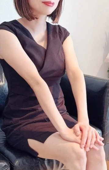 愛菜 あいな