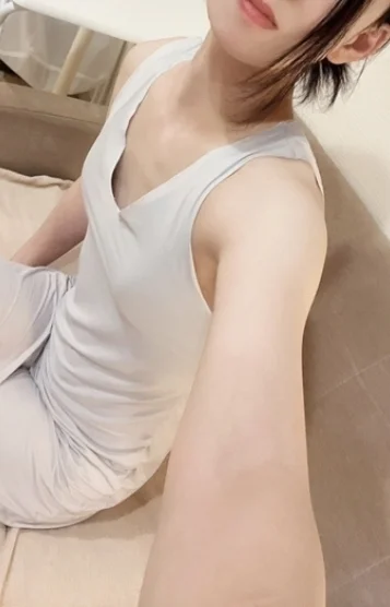 麻里 まり