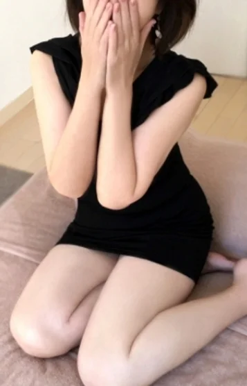 伊代 いよ 